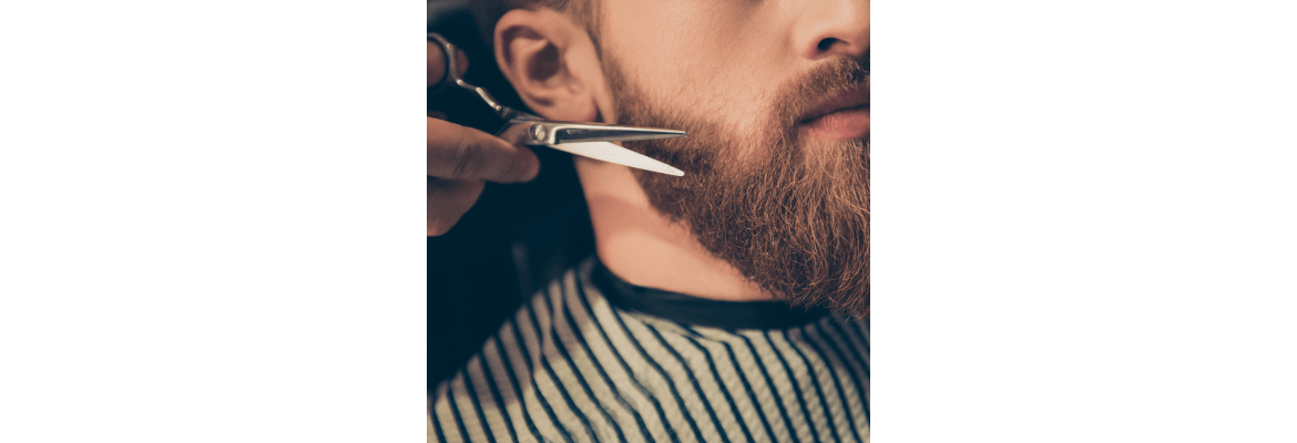 Hair Magic Barbershop