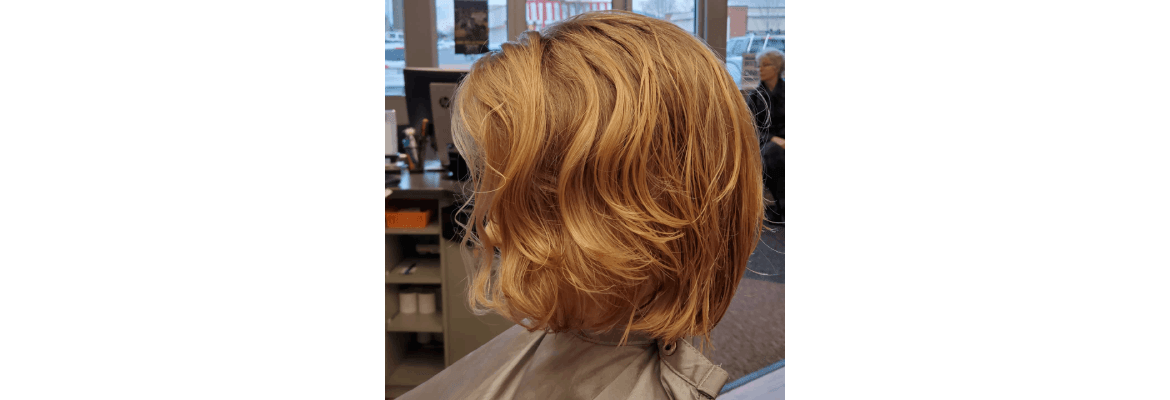 Hair Magic Barbershop